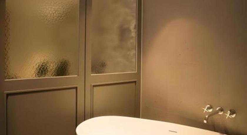 Trang Blue Hotel Seoul Ngoại thất bức ảnh